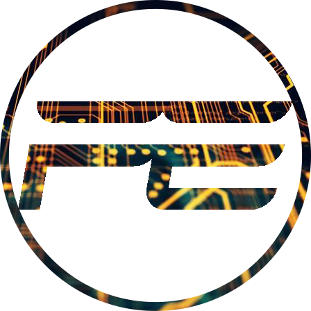 Foolish Engineer logo